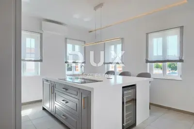 Villa 438 m², Rovinj - luxuriöse Familienvilla mit Pool - 18