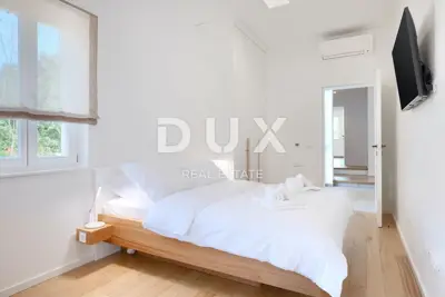 Villa 438 m², Rovinj - luxuriöse Familienvilla mit Pool - 22