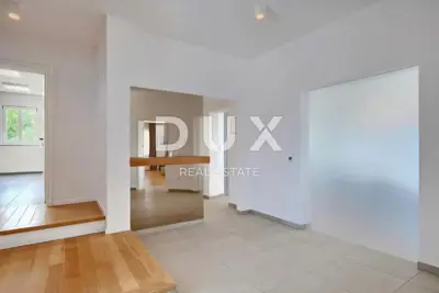 Villa 438 m², Rovinj - luxuriöse Familienvilla mit Pool - 21