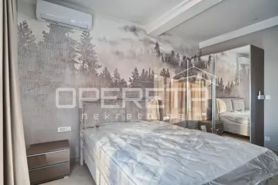Villa 225 m², Primošten - ruhige Lage nahe dem Zentrum - 20
