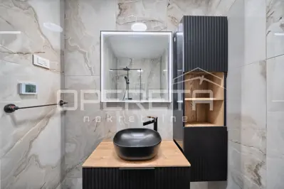 Villa 225 m², Primošten - ruhige Lage nahe dem Zentrum - 12