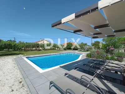 House for sale in Debeljak, 239,5 m² - 6