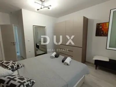 House for sale in Debeljak, 239,5 m² - 19