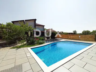 House for sale in Debeljak, 239,5 m² - 4