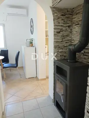 House for sale in Debeljak, 239,5 m² - 16