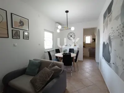 House for sale in Debeljak, 239,5 m² - 13