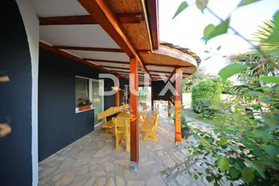 House for sale in Debeljak, 239,5 m² - 10