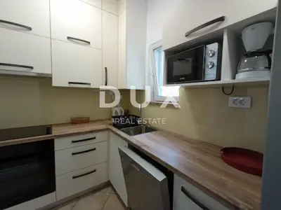 House for sale in Debeljak, 239,5 m² - 15