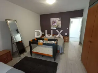 House for sale in Debeljak, 239,5 m² - 20