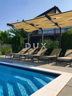 House for sale in Debeljak, 239,5 m² - 8
