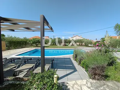 House for sale in Debeljak, 239,5 m² - 7