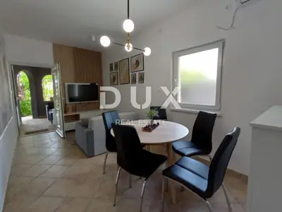 House for sale in Debeljak, 239,5 m² - 14