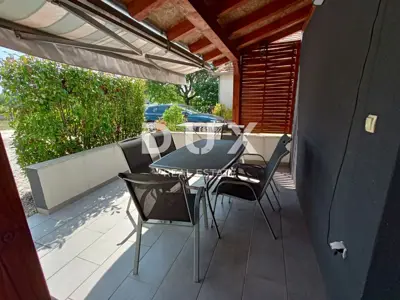House for sale in Debeljak, 239,5 m² - 22
