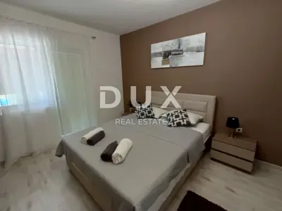 House for sale in Debeljak, 239,5 m² - 18