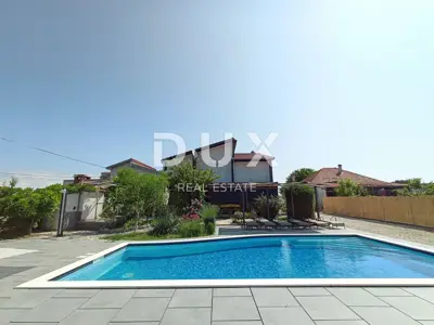 House for sale in Debeljak, 239,5 m² - 2