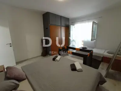 House for sale in Debeljak, 239,5 m² - 21