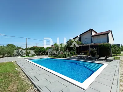 House for sale in Debeljak, 239,5 m² - 3