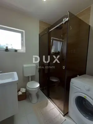 House for sale in Debeljak, 239,5 m² - 17