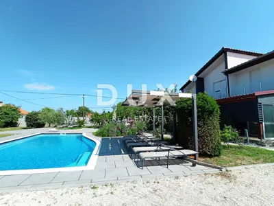 House for sale in Debeljak, 239,5 m² - 5