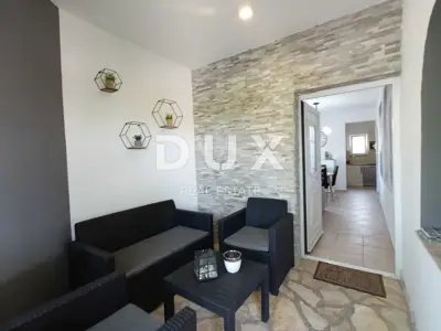 House for sale in Debeljak, 239,5 m² - 12