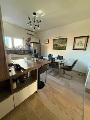 Stan 77 m², Donji grad - dvije spavaće sobe i lift - 2