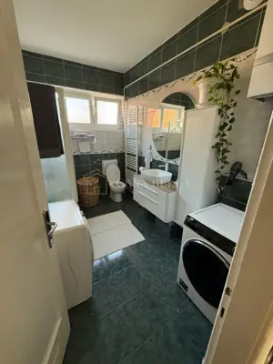 Stan 77 m², Donji grad - dvije spavaće sobe i lift - 6