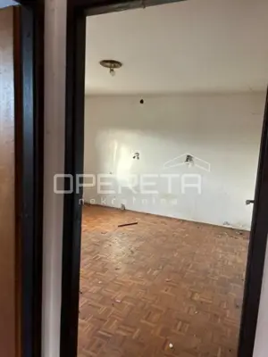 Haus 173 m², Žabnik - ruhige Siedlung und Privatsphäre - 3