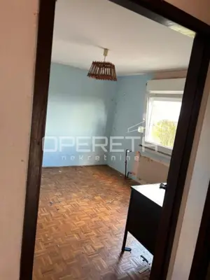 Haus 173 m², Žabnik - ruhige Siedlung und Privatsphäre - 6