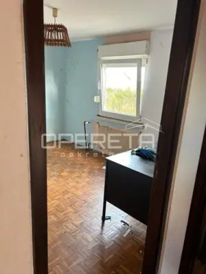 Haus 173 m², Žabnik - ruhige Siedlung und Privatsphäre - 5