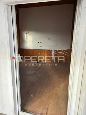 Haus 173 m², Žabnik - ruhige Siedlung und Privatsphäre - 2
