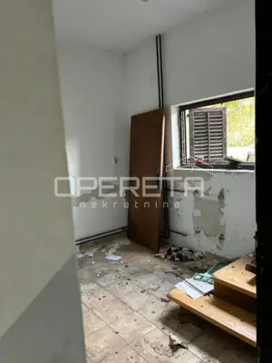 Haus 173 m², Žabnik - ruhige Siedlung und Privatsphäre - 7
