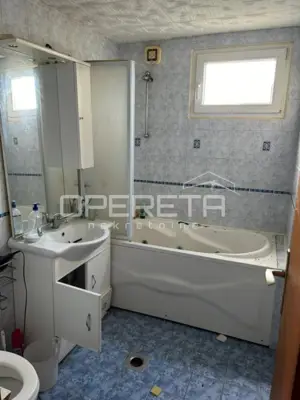 Haus 173 m², Žabnik - ruhige Siedlung und Privatsphäre - 10
