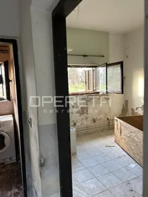 Haus 173 m², Žabnik - ruhige Siedlung und Privatsphäre - 11