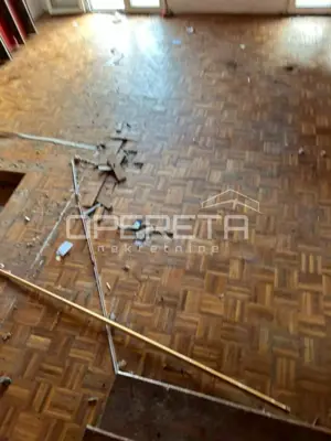Haus 173 m², Žabnik - ruhige Siedlung und Privatsphäre - 9
