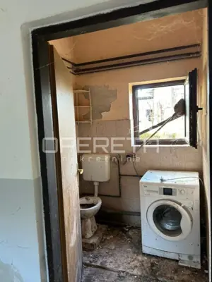 Haus 173 m², Žabnik - ruhige Siedlung und Privatsphäre - 8