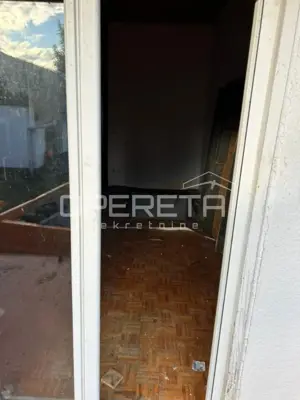 Haus 173 m², Žabnik - ruhige Siedlung und Privatsphäre - 4