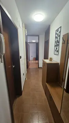 Rijeka, Škurinje, 58 m² - 7