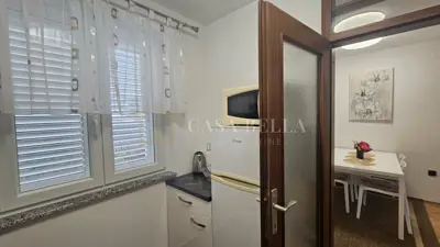Rijeka, Škurinje, 58 m² - 6