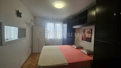 Rijeka, Škurinje, 58 m² - 8