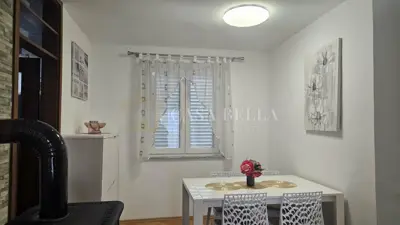 Rijeka, Škurinje, 58 m² - 4