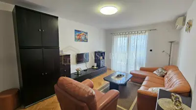 Rijeka, Škurinje, 58 m²