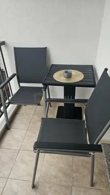 Rijeka, Škurinje, 58 m² - 10