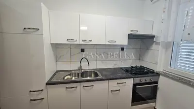 Rijeka, Škurinje, 58 m² - 3