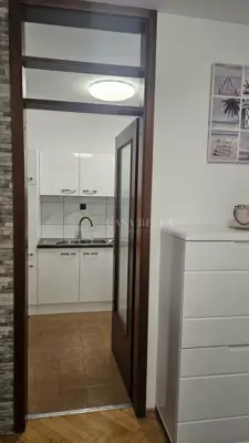 Rijeka, Škurinje, 58 m² - 2