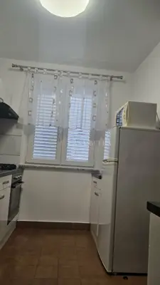 Rijeka, Škurinje, 58 m² - 5