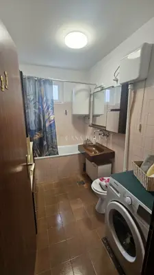 Rijeka, Škurinje, 58 m² - 9
