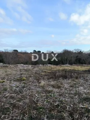 Building plot, Filipana - peaceful location and privacy - 3