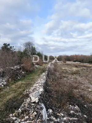 Building plot, Filipana - peaceful location and privacy - 6