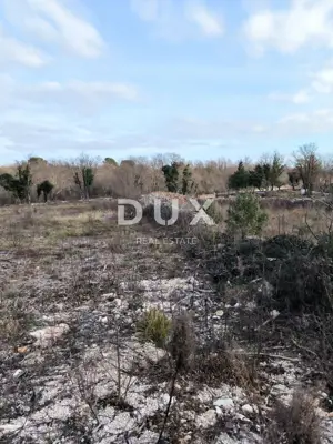 Building plot, Filipana - peaceful location and privacy - 4
