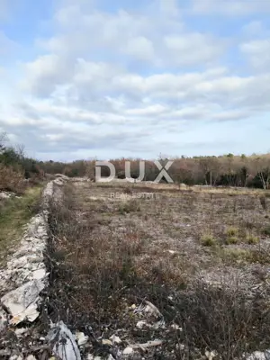 Building plot, Filipana - peaceful location and privacy - 9